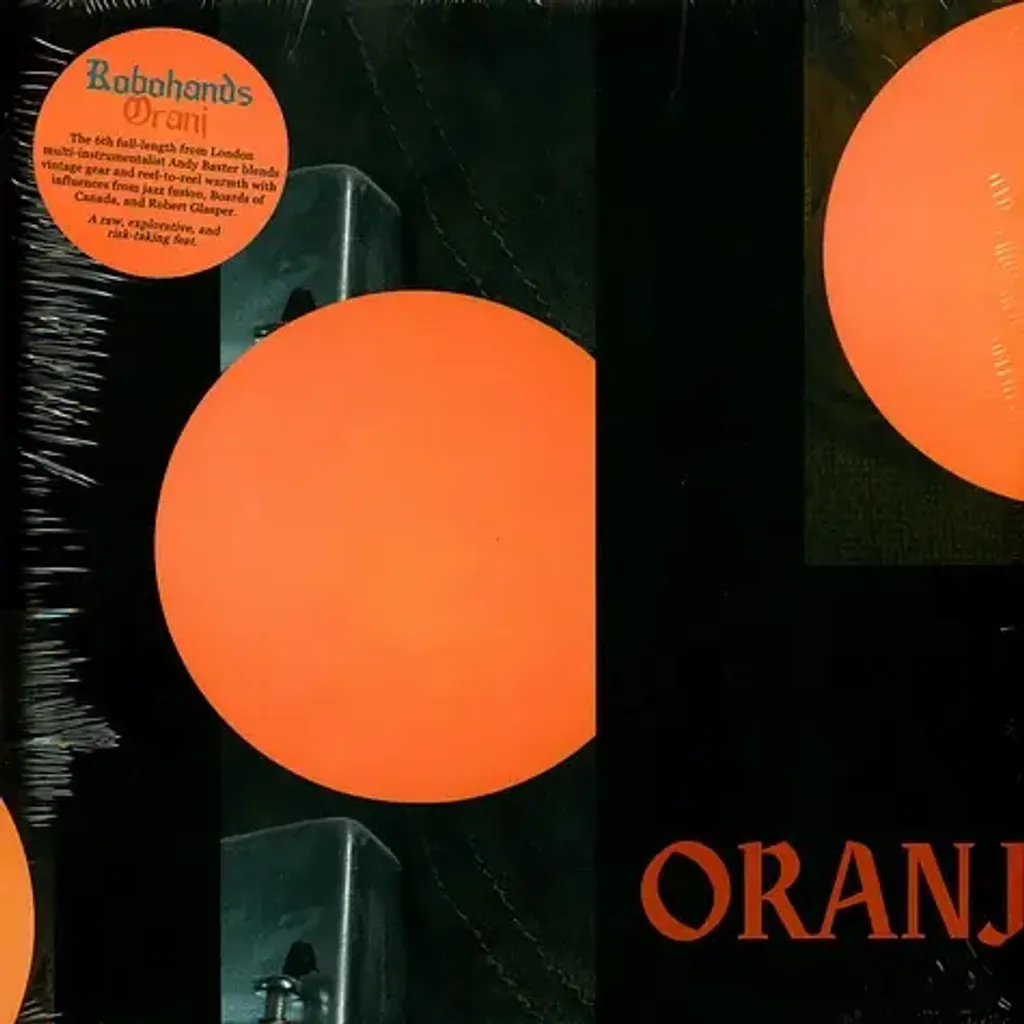 1-robohands-oranj