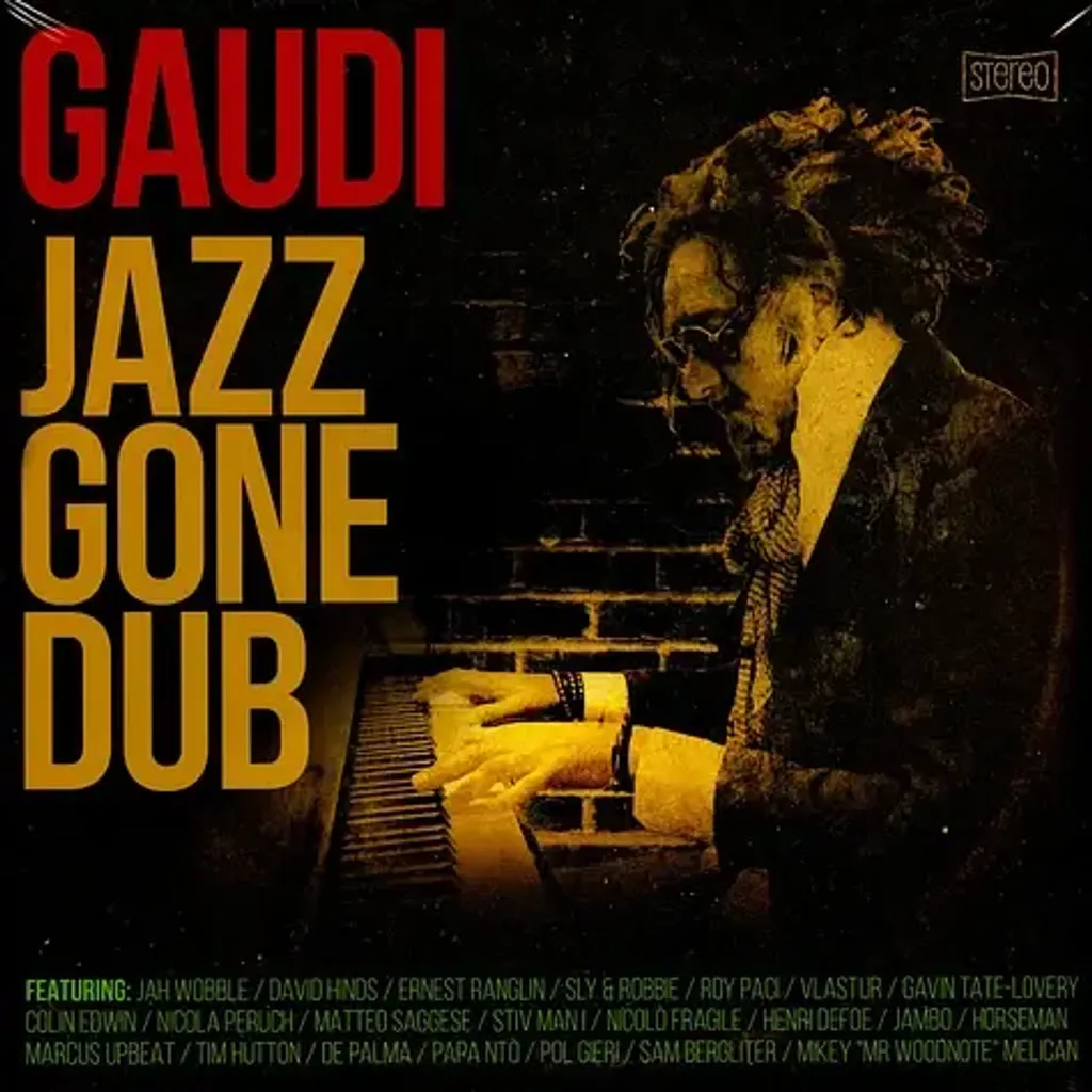 1-gaudi-jazz-gone-dub