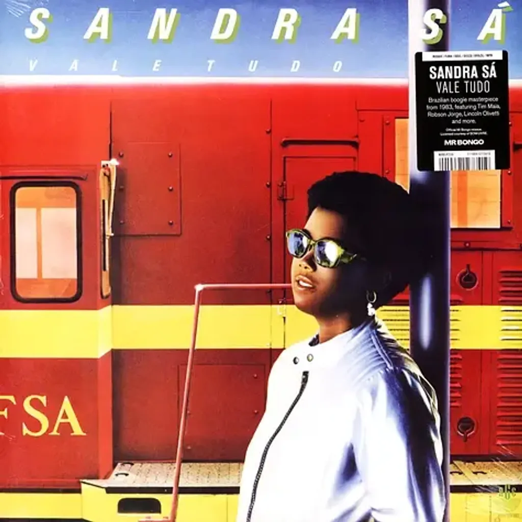 2-sandra-sa-vale-tudo