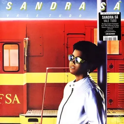 2-sandra-sa-vale-tudo