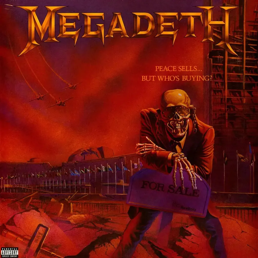 1-megadeth-peace-sells-but-who-s-buying