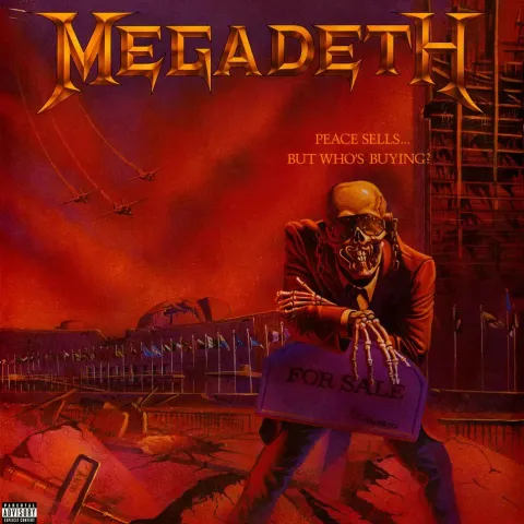 1-megadeth-peace-sells-but-who-s-buying