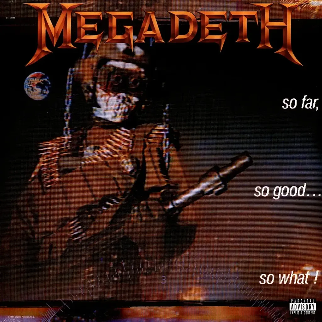 1-megadeth-so-far-so-good-so-what (1)