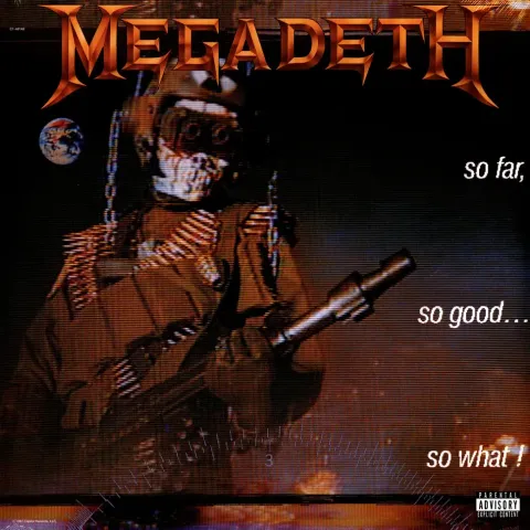 1-megadeth-so-far-so-good-so-what (1)