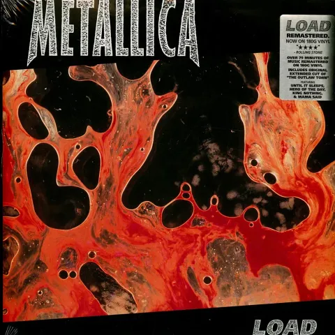 2-metallica-load
