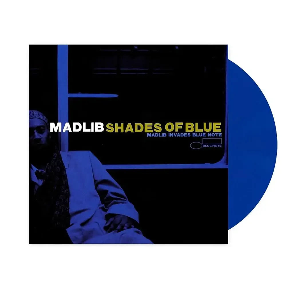 5-madlib-shades-of-blue-20th-anniversary-blue-vinyl-edition