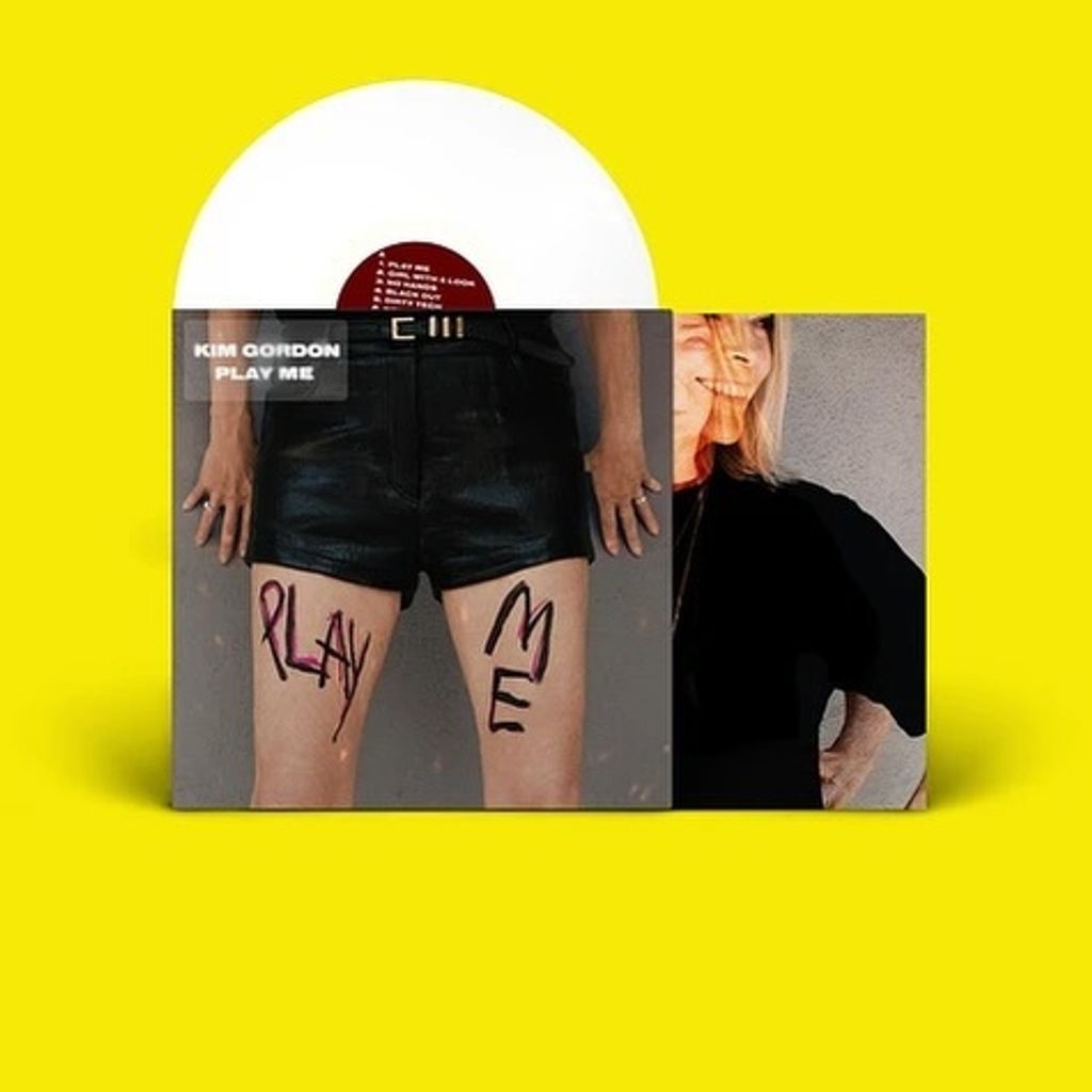 616490740_18388303711147251_773180617543779338_n