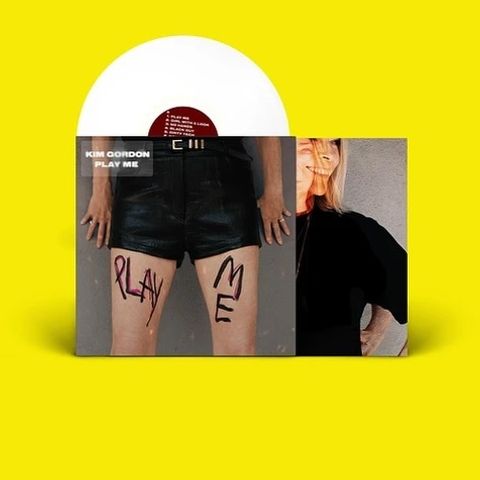 616490740_18388303711147251_773180617543779338_n