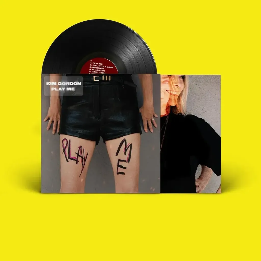 1-kim-gordon-play-me-black-vinyl-edition