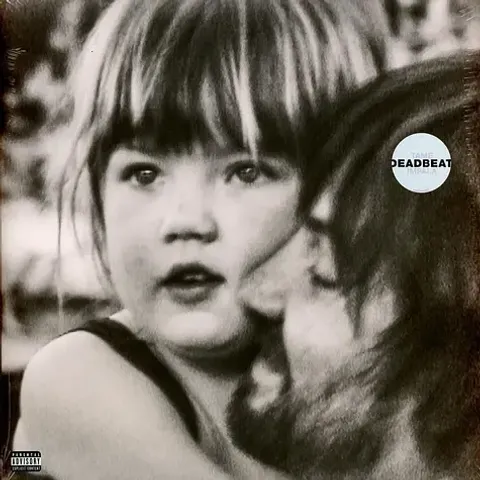 4-tame-impala-deadbeat