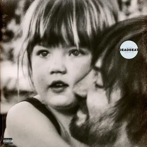 4-tame-impala-deadbeat