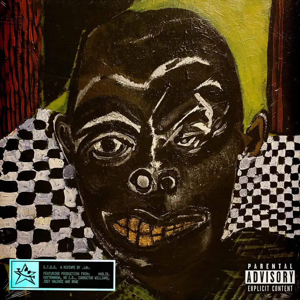 3-idk-even-the-devil-smiles