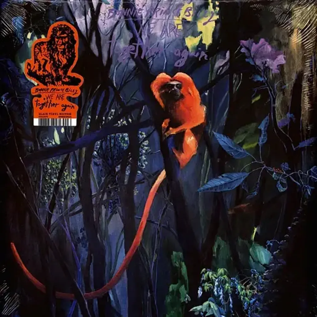 1-bonnie-prince-billy-we-are-together-again-black-bio-vinyl-edition