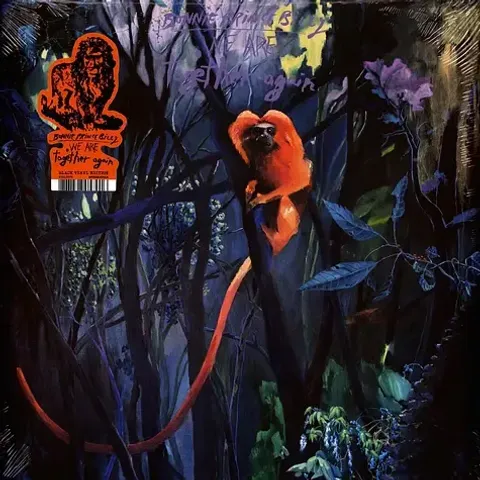 1-bonnie-prince-billy-we-are-together-again-black-bio-vinyl-edition