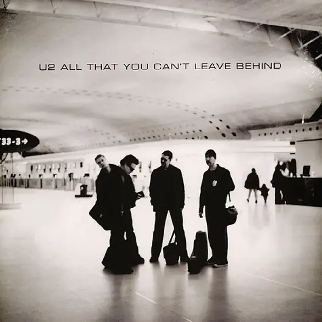 1-u2-all-that-you-can-t-20th-anniversay-lifetime-edition