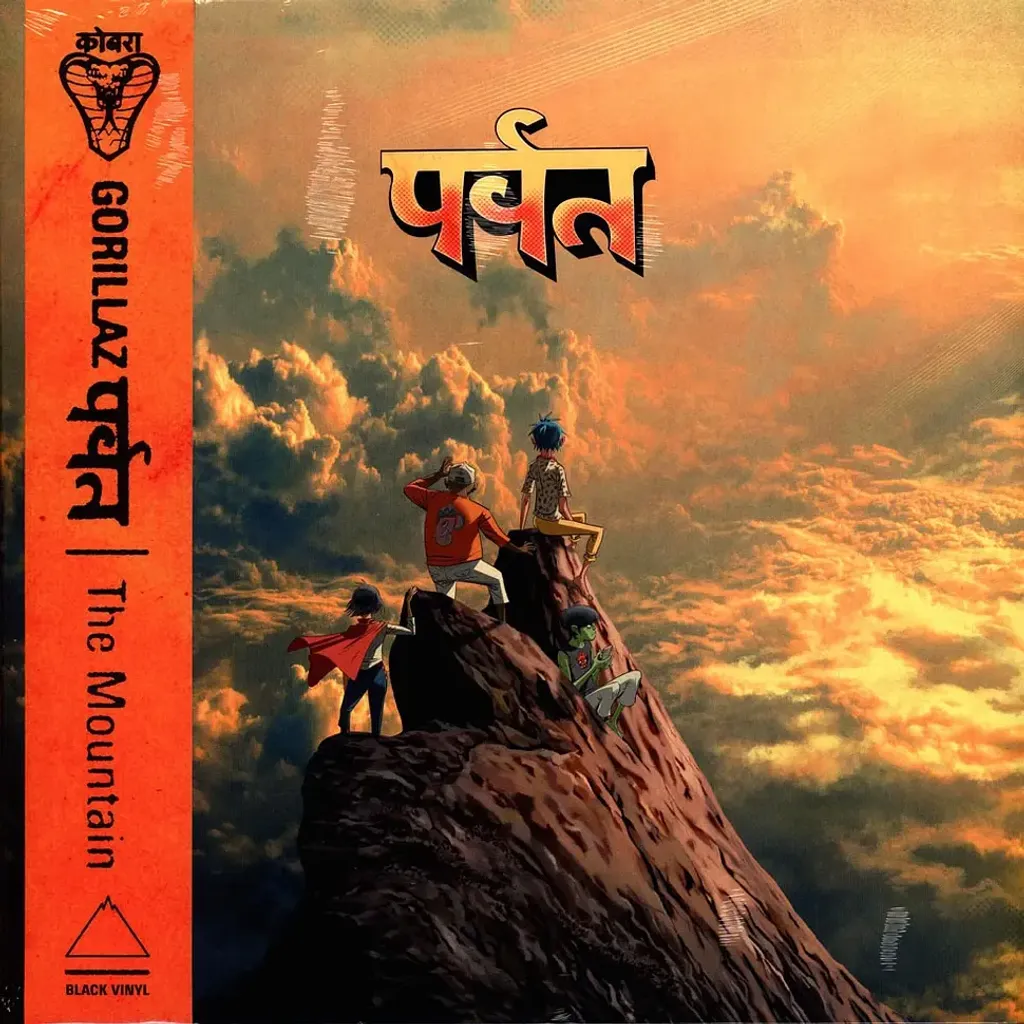 4-gorillaz-the-mountain-black-bio-vinyl-edition