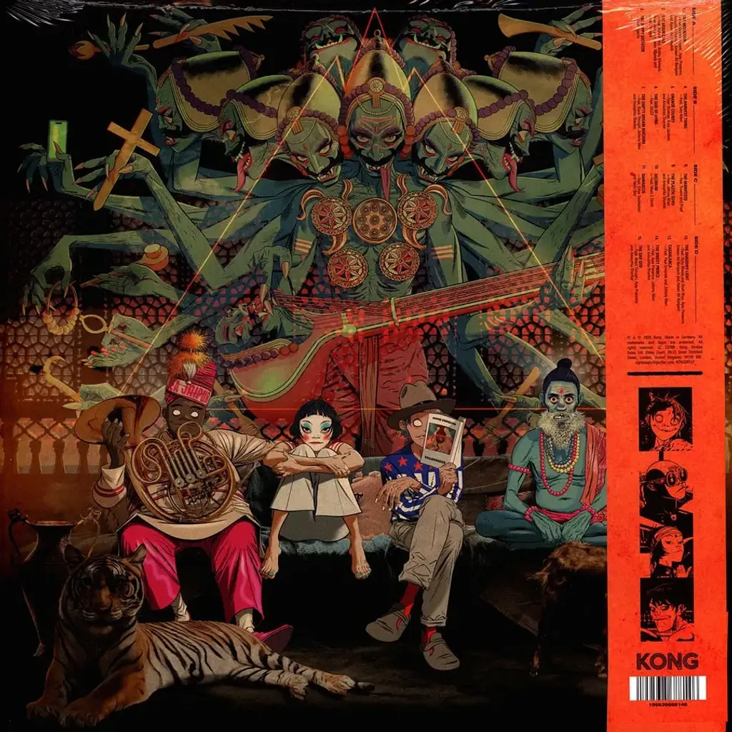 5-gorillaz-the-mountain-black-bio-vinyl-edition