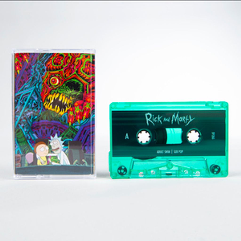 rickandmorty-therickandmortysoundtrack-cassette-1500x1500.jpg