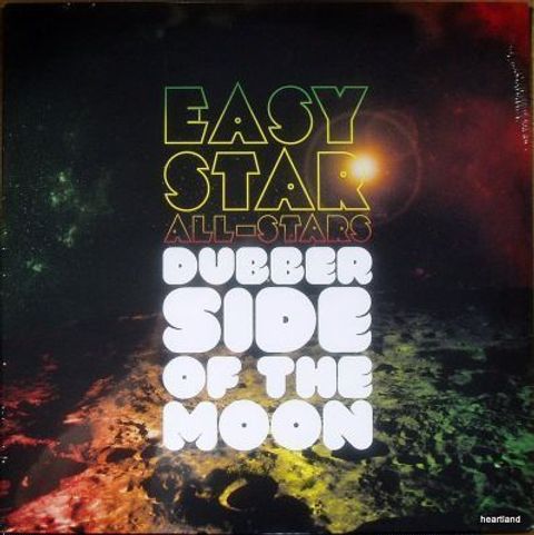 EASY-STAR-ALL-STARS-dubber-side-of-the-moon-LP.jpg