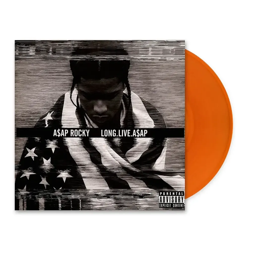 6-a-ap-rocky-long-live-a-ap-orange-vinyl-edition