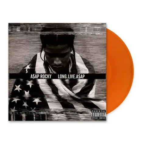 6-a-ap-rocky-long-live-a-ap-orange-vinyl-edition