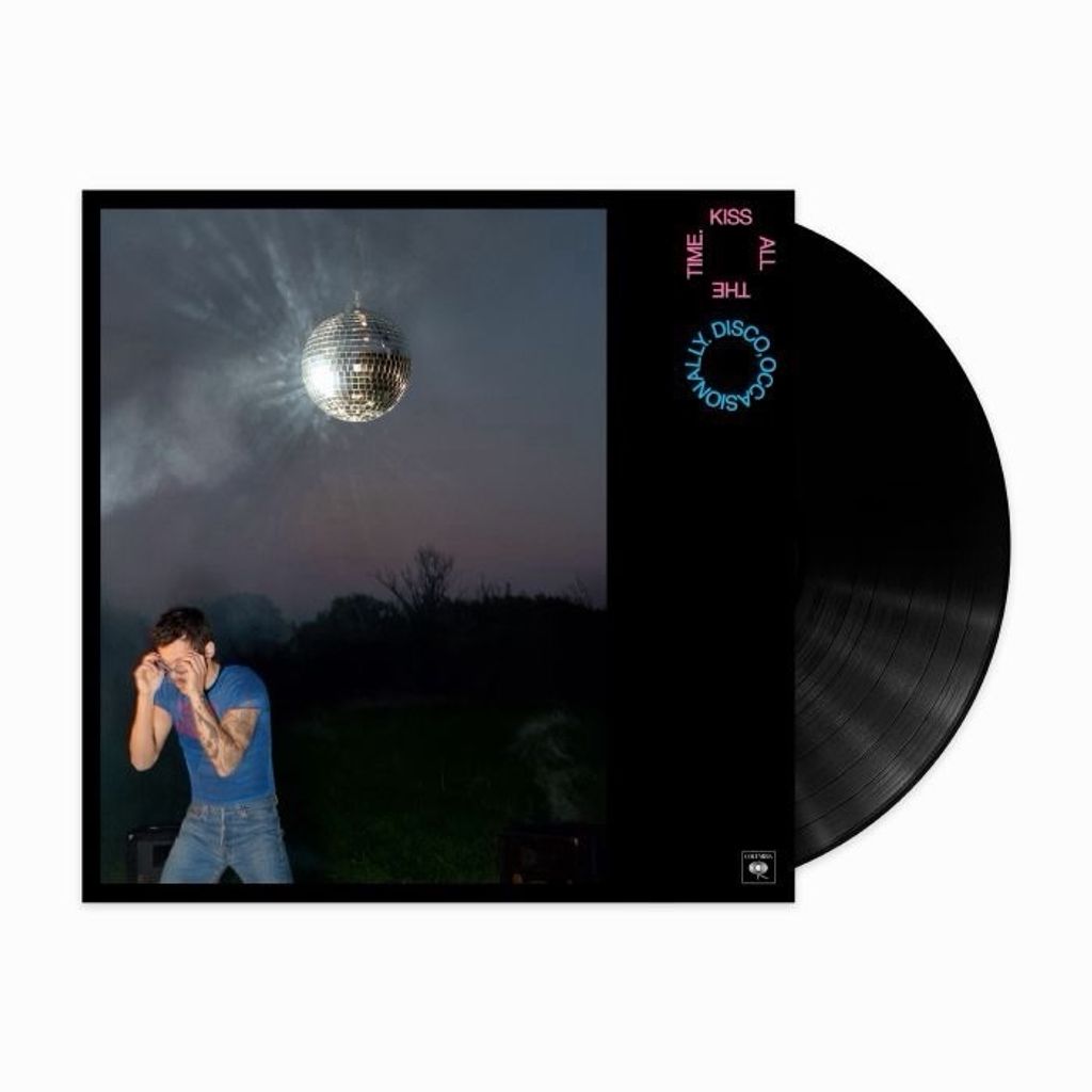 616294328_18388200640147251_4687663475812172089_n