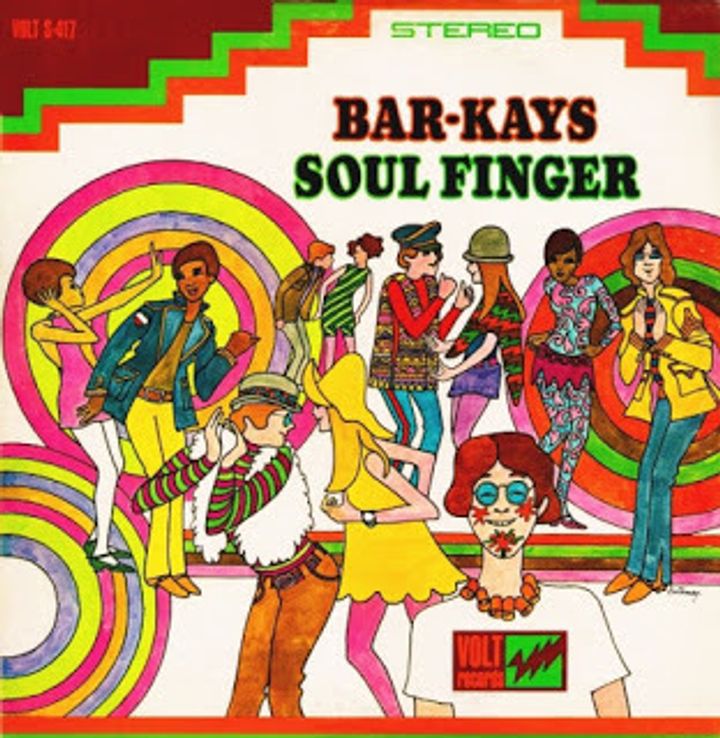 Bar-Kays - Soulfinger.jpg
