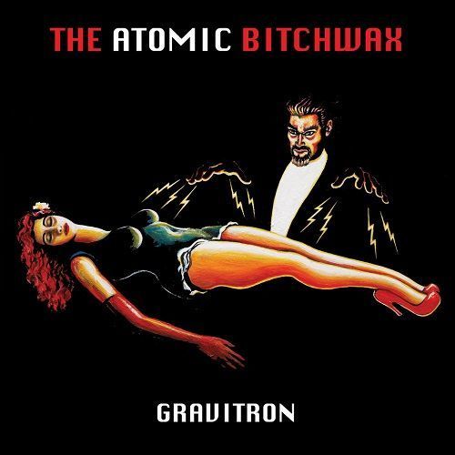 cf6b318381fc11518d3086010309f05c--vinyl-lp-heavy-metal.jpg
