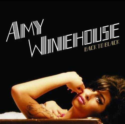 amy-winehouse-scores-best-selling-album-back-to-black.jpg