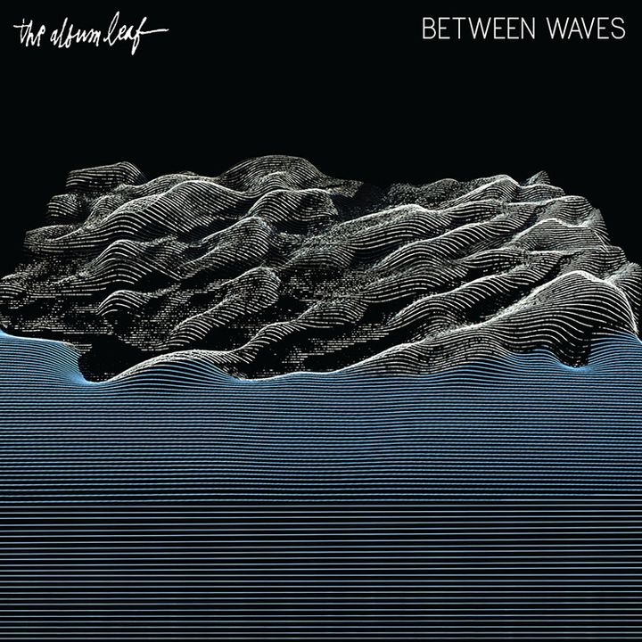 AlbumLeafWavesArt.jpg