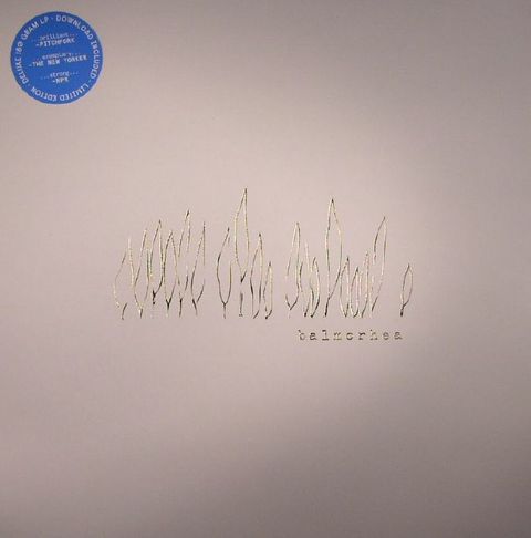 CS547694-01A-BIG (1).jpg