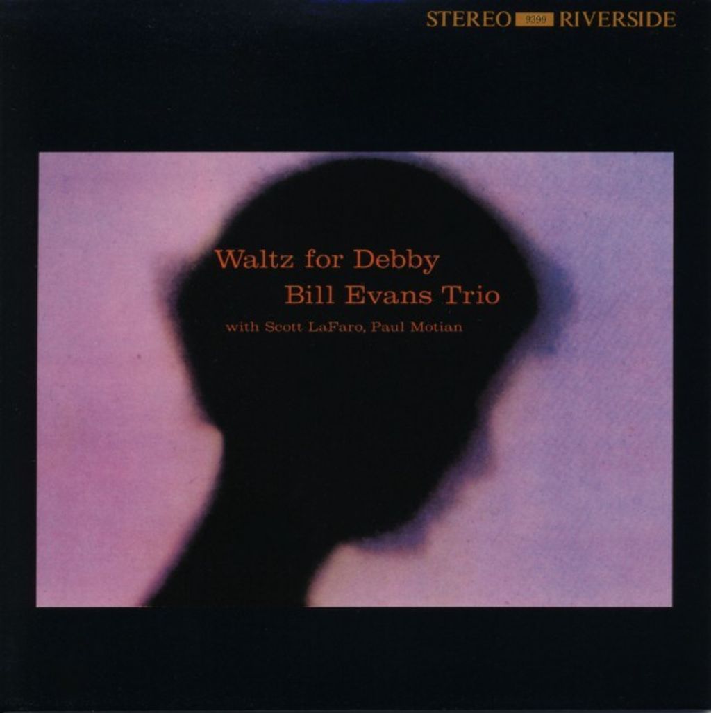 Waltz-For-Debby.jpg