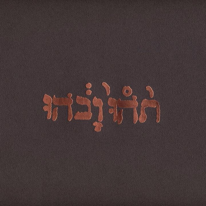 391cb267b1f04717bf902c3ac05d3040.1000x1000x1.jpg