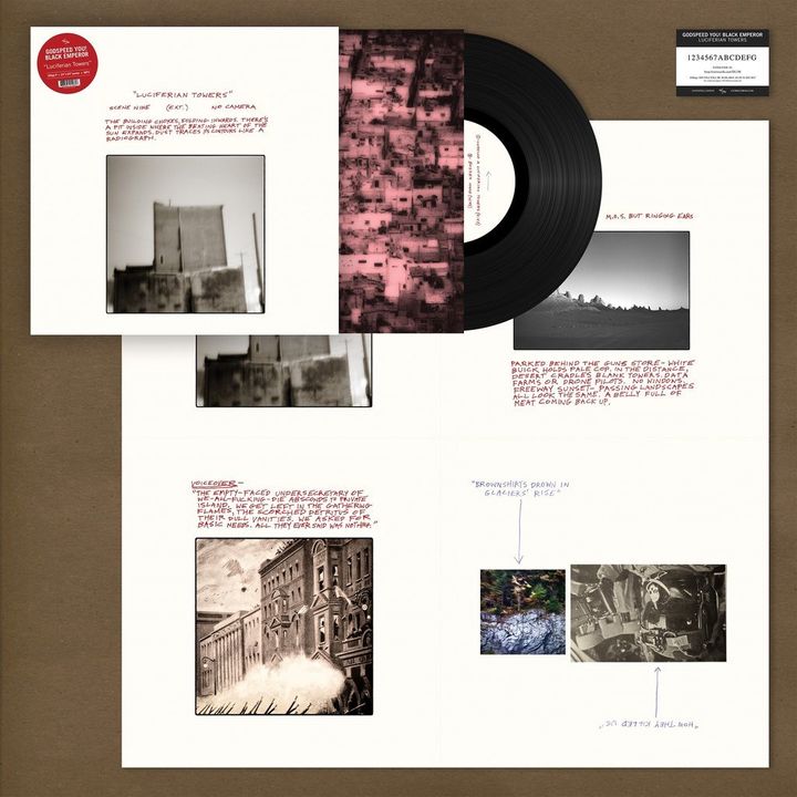 Godspeed_You_Black_Emperor_-_Luciferian_Towers_LP_full_1024x1024.jpg