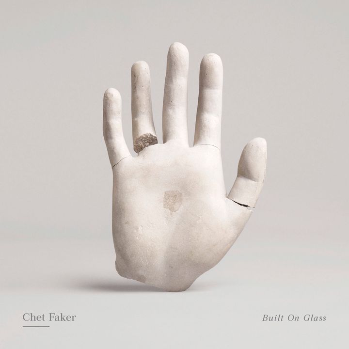 chet-faker-built-on-glass.jpg