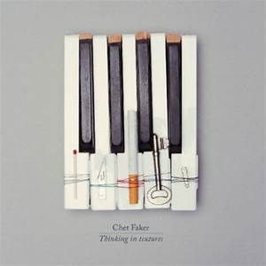 th (9).jpg