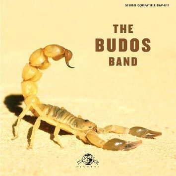 The_Budos_Band-The_Budos_Band_II_b.jpg