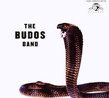 220px-The_Budos_Band_III.jpg