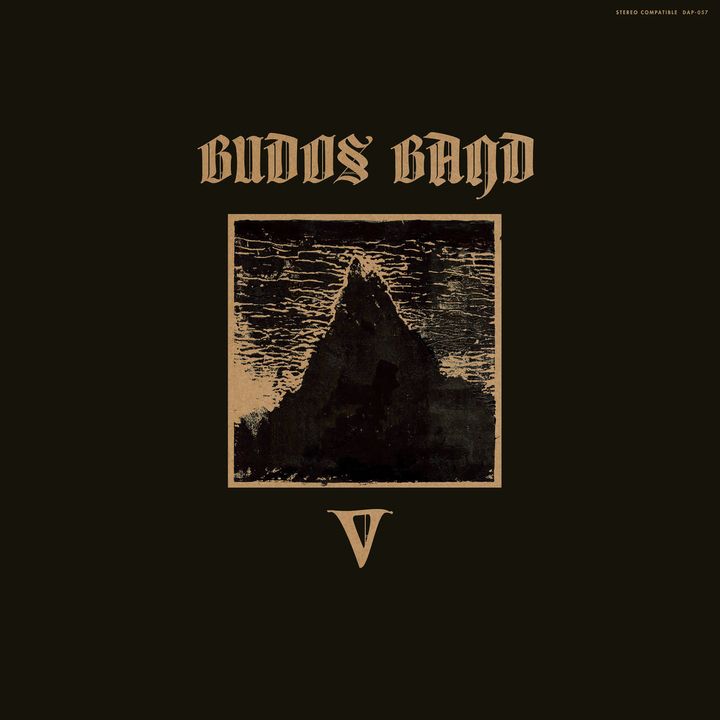 budos-band-v.jpg