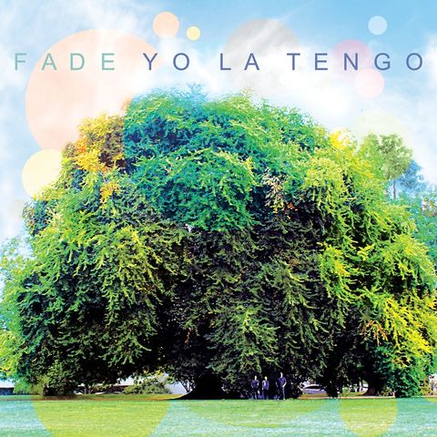 Yo-La-Tengo-Fade.jpg