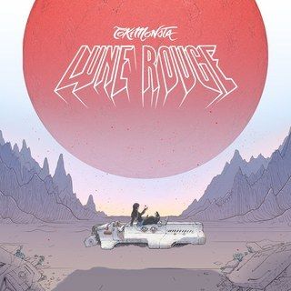 lune rouge_tokimonsta.jpg