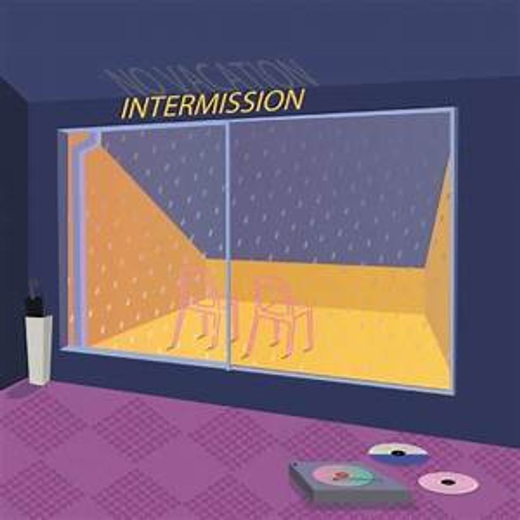 th (14).jpg