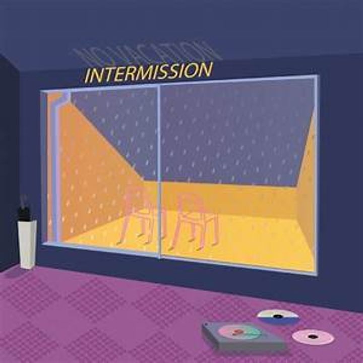 th (14).jpg
