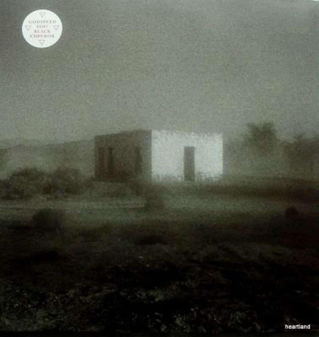 GODSPEED-YOU-BLACK-EMPEROR-allelujah-dont-bend-ascend-lp-1.jpg