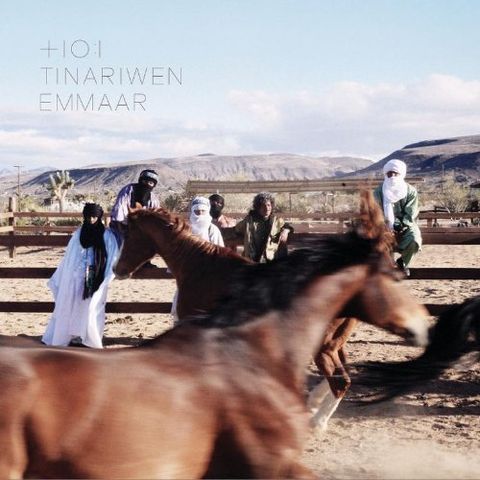 Tinariwen-Emmaar.jpg