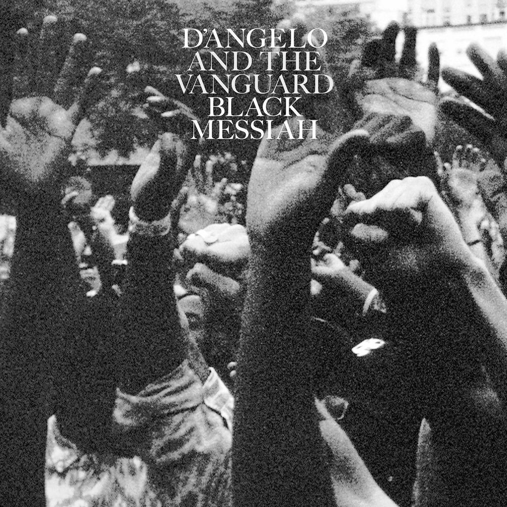 la-et-ms-dangelo-black-messiah-review-20141217.jpg