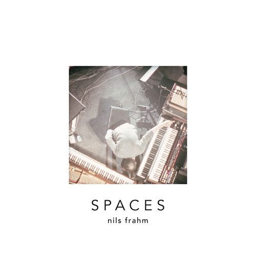 nils_frahm_spaces_1385055268 (1).jpg