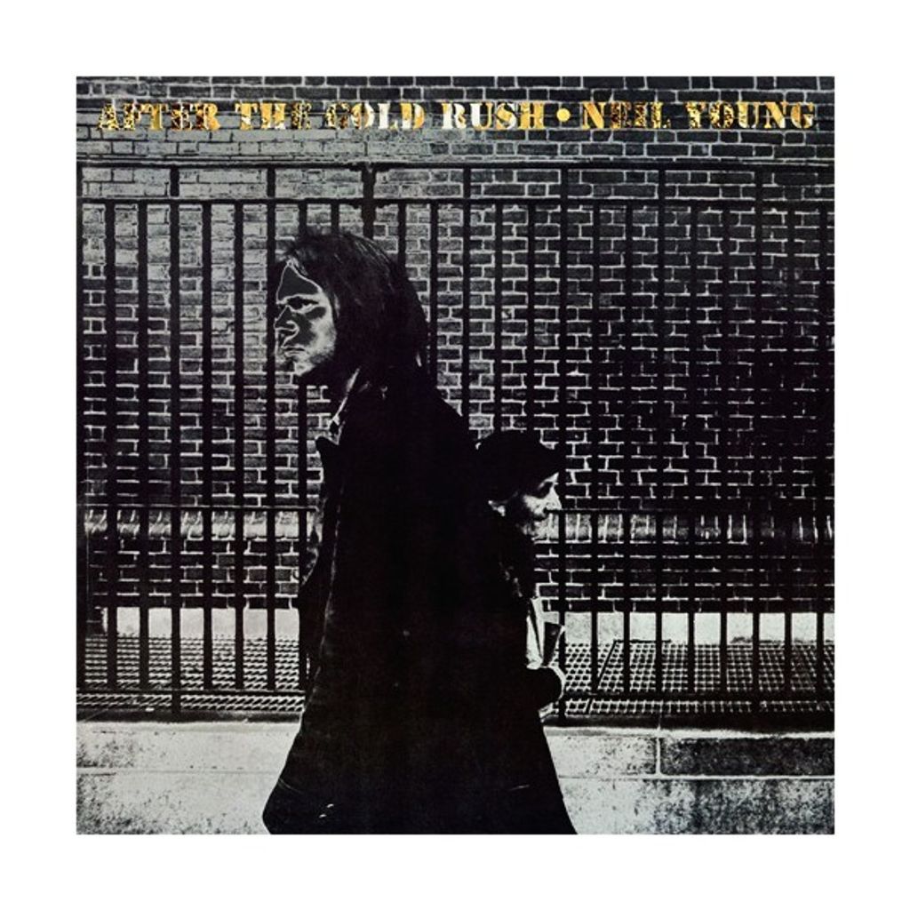neil-young-after-the-gold-rush-hq-180-grams-vinyl-lp-official-release-series-audiophile-edition-pallas-eu.jpg