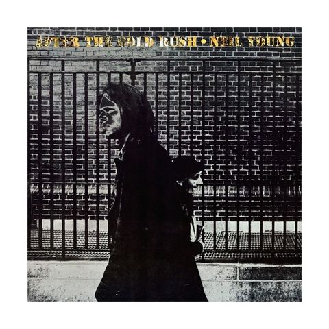 neil-young-after-the-gold-rush-hq-180-grams-vinyl-lp-official-release-series-audiophile-edition-pallas-eu.jpg