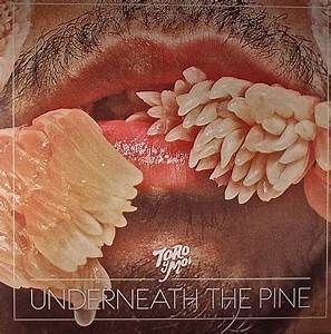 th (3).jpg